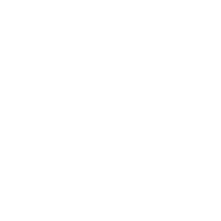 Premier-League-1900-2060-trophy